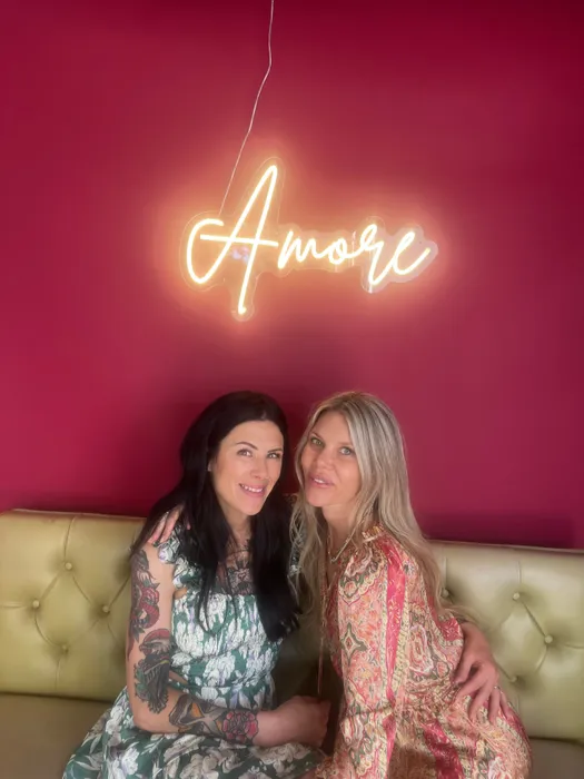 AustraliaNeonSigns.Com