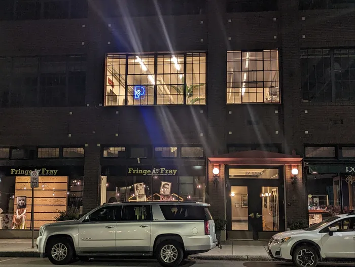 AustraliaNeonSigns.Com