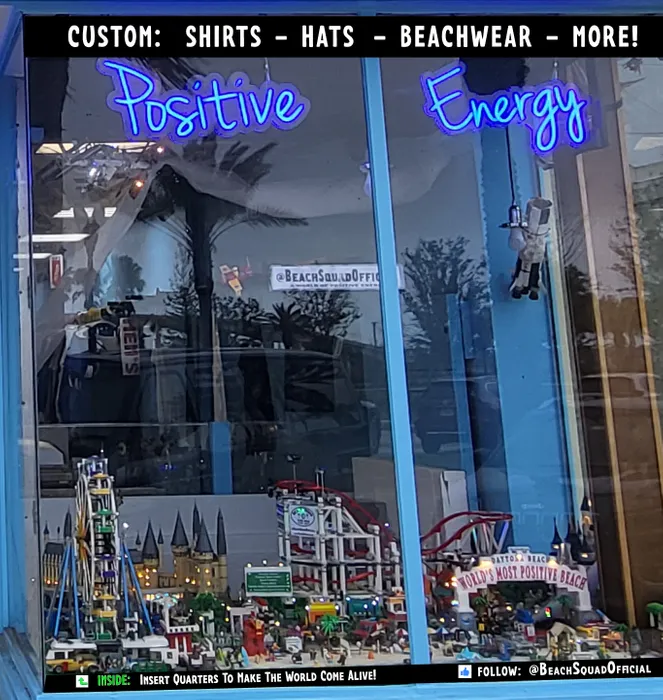 AustraliaNeonSigns.Com