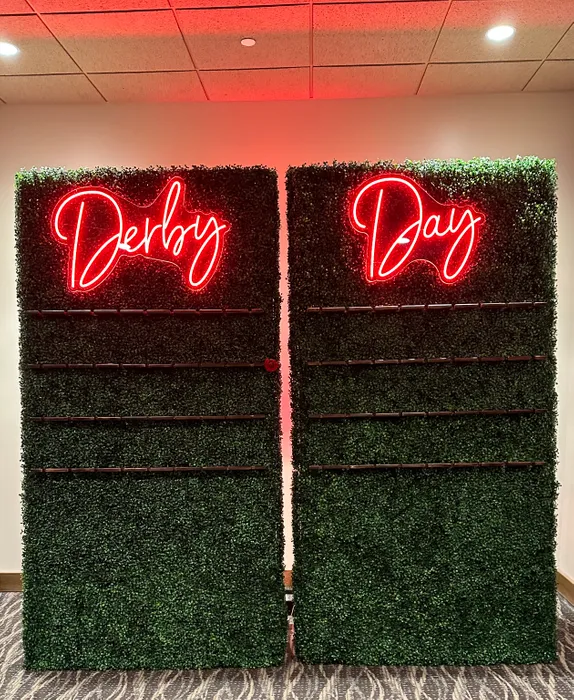 AustraliaNeonSigns.Com