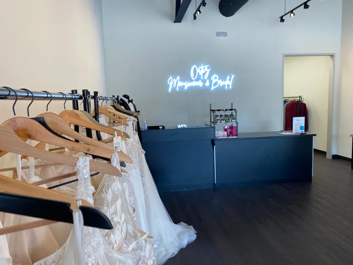 AustraliaNeonSigns.Com