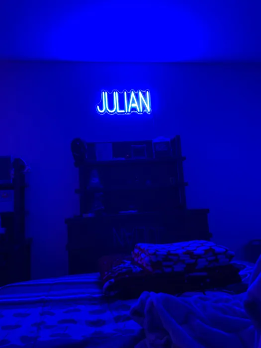 AustraliaNeonSigns.Com