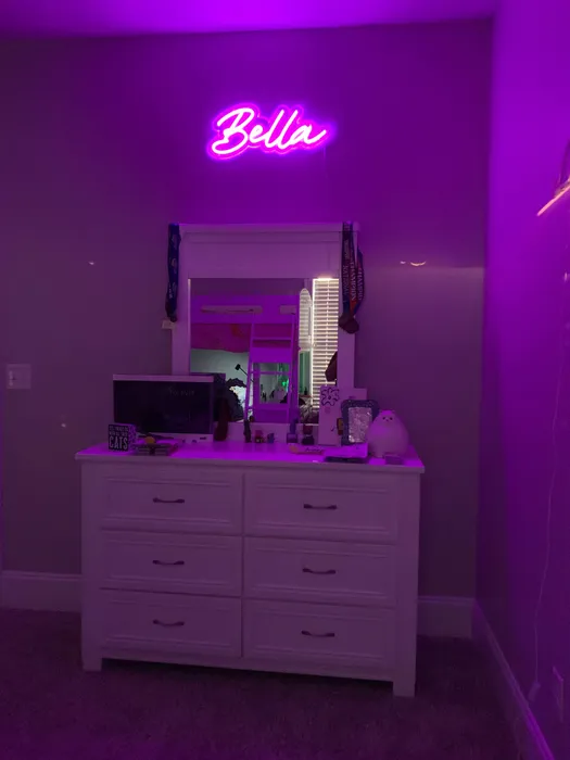 AustraliaNeonSigns.Com