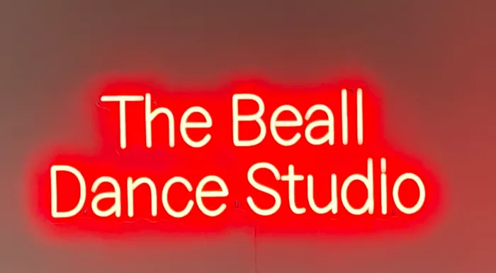 AustraliaNeonSigns.Com