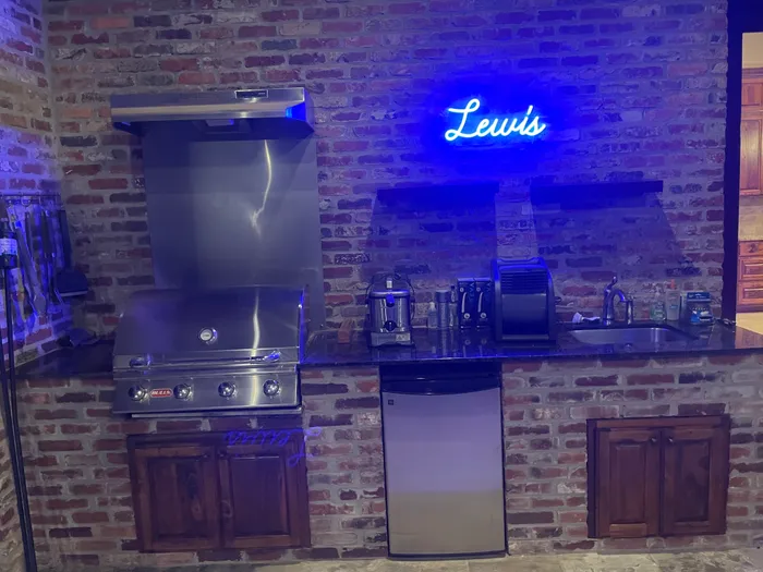 AustraliaNeonSigns.Com