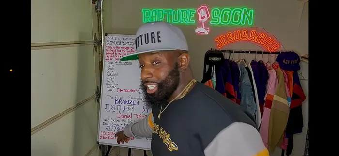 AustraliaNeonSigns.Com