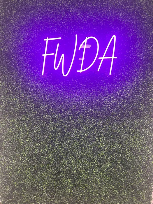 AustraliaNeonSigns.Com