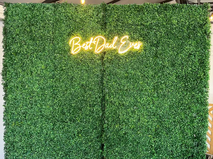 AustraliaNeonSigns.Com