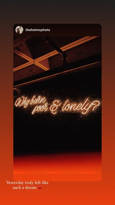 AustraliaNeonSigns.Com