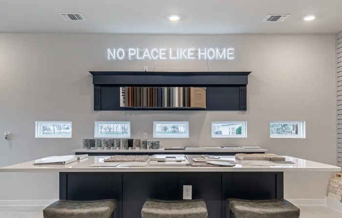 AustraliaNeonSigns.Com