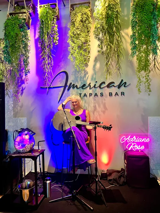 AustraliaNeonSigns.Com