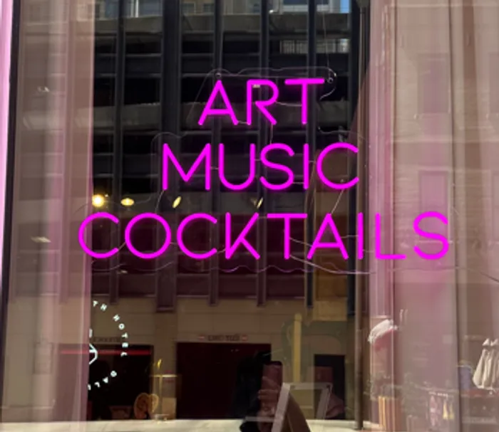 AustraliaNeonSigns.Com