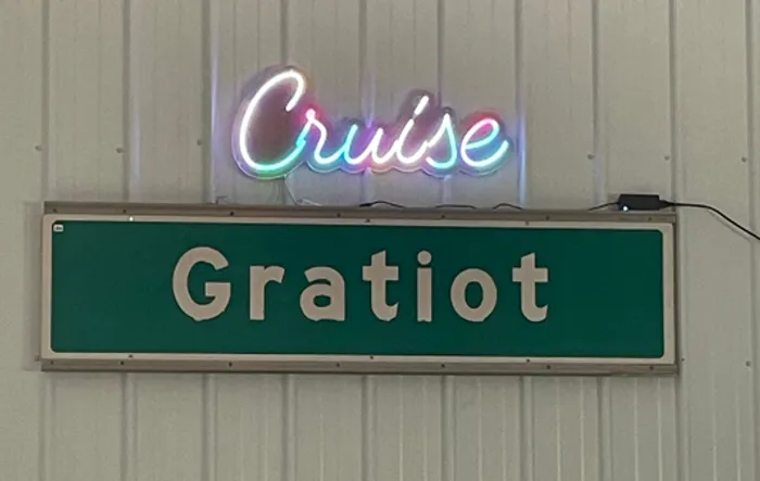 AustraliaNeonSigns.Com