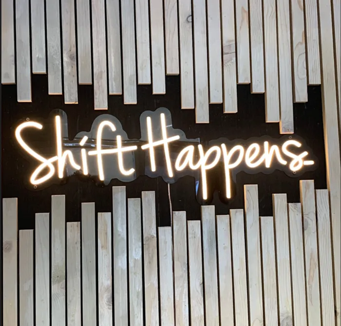 AustraliaNeonSigns.Com