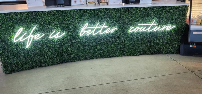 AustraliaNeonSigns.Com