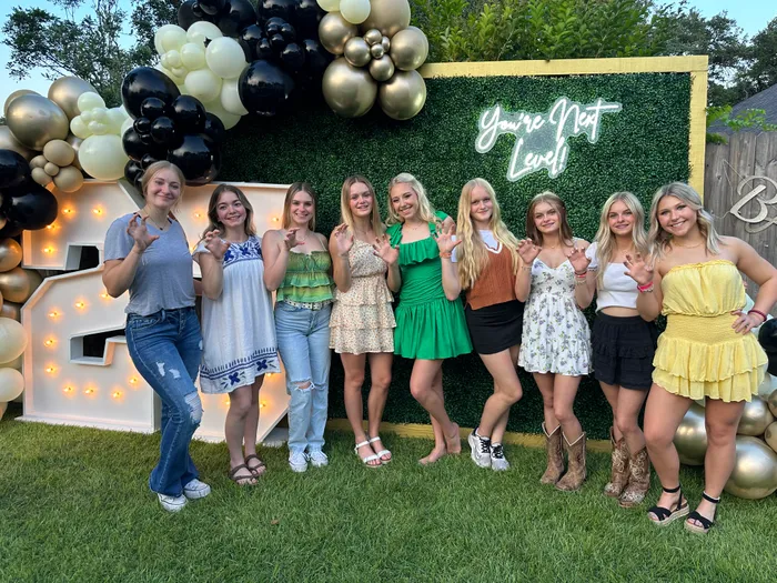 AustraliaNeonSigns.Com