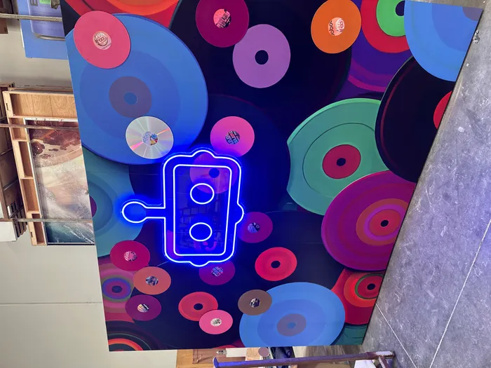 AustraliaNeonSigns.Com