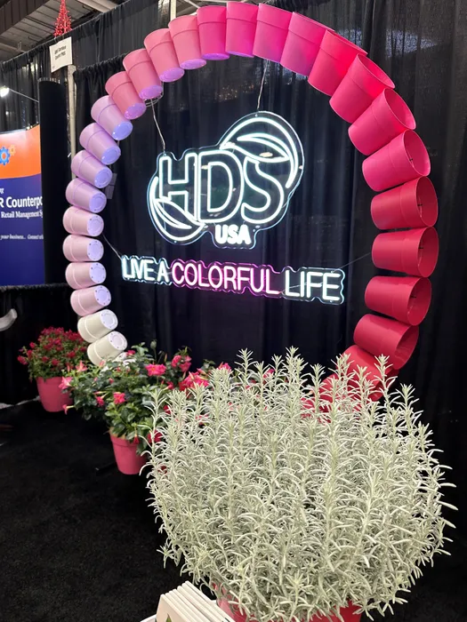 AustraliaNeonSigns.Com