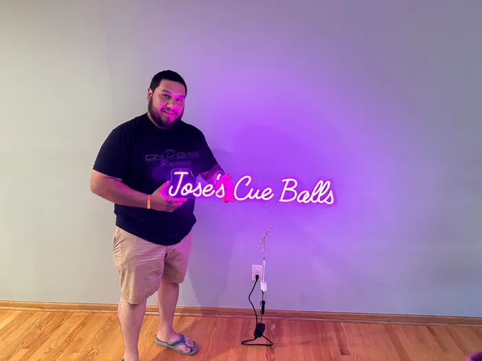 AustraliaNeonSigns.Com