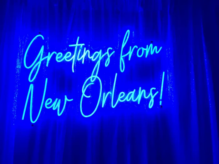 AustraliaNeonSigns.Com