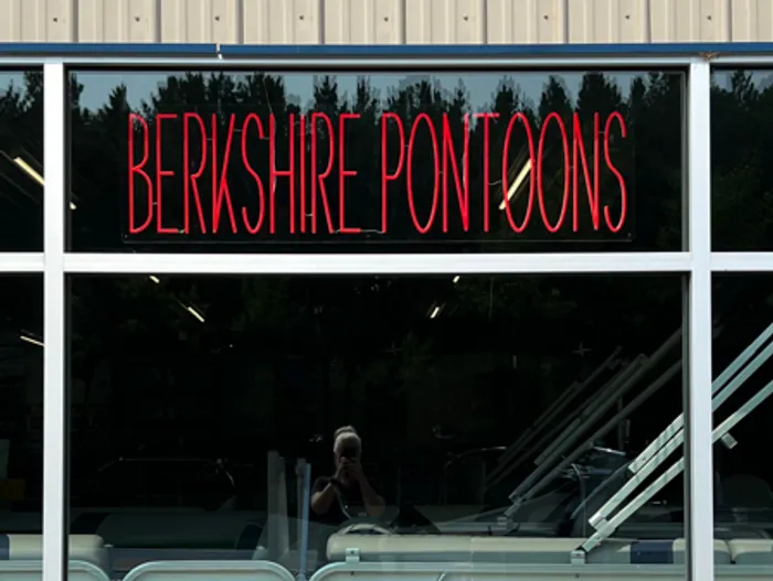 AustraliaNeonSigns.Com