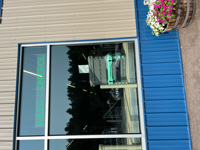 AustraliaNeonSigns.Com