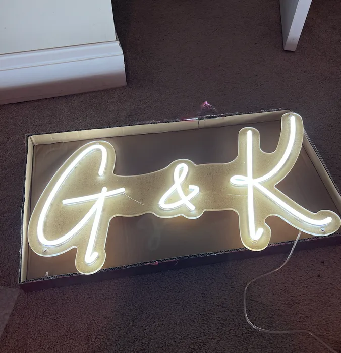 AustraliaNeonSigns.Com