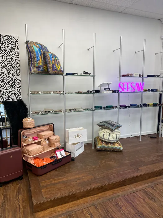 AustraliaNeonSigns.Com