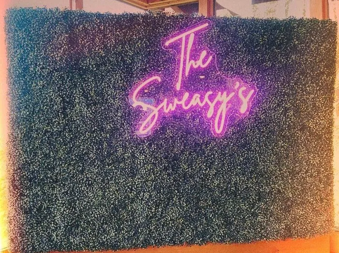 AustraliaNeonSigns.Com