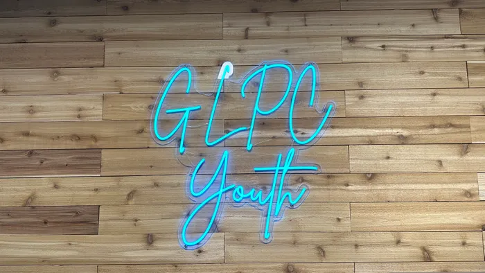 AustraliaNeonSigns.Com