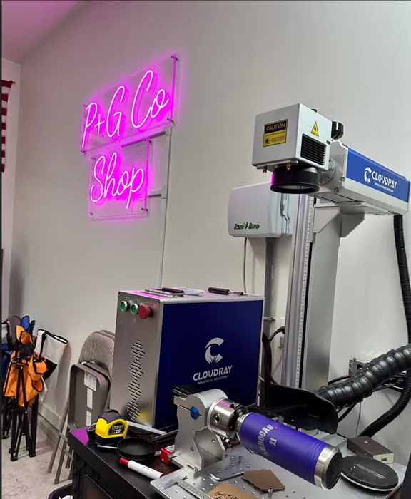 AustraliaNeonSigns.Com