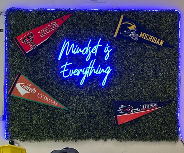 AustraliaNeonSigns.Com