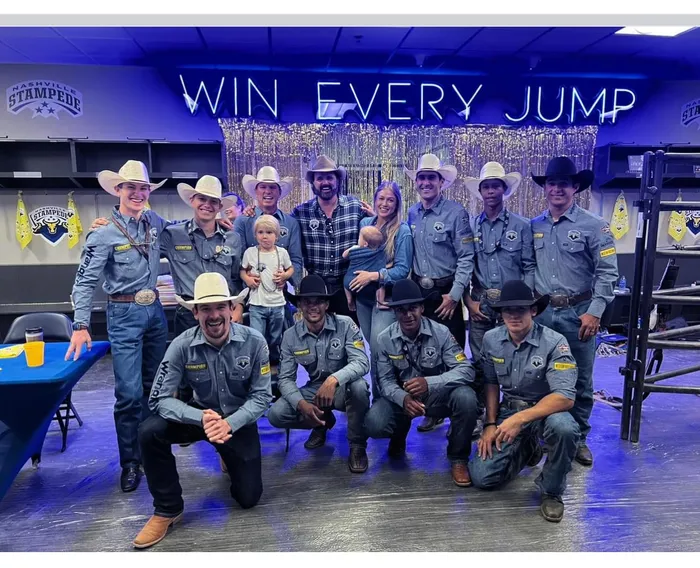 AustraliaNeonSigns.Com