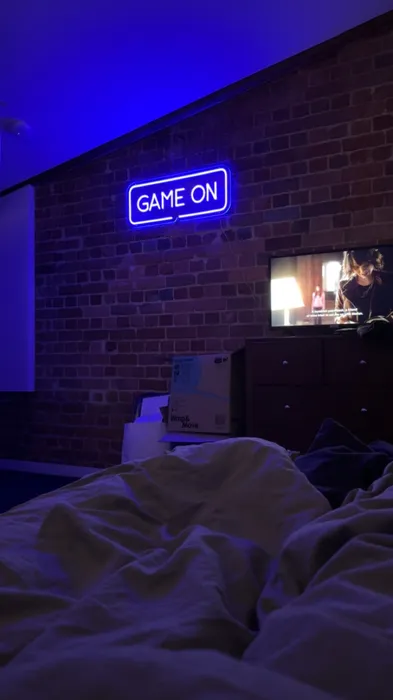 AustraliaNeonSigns.Com