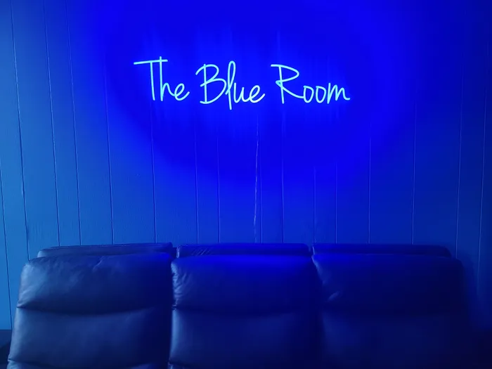 AustraliaNeonSigns.Com