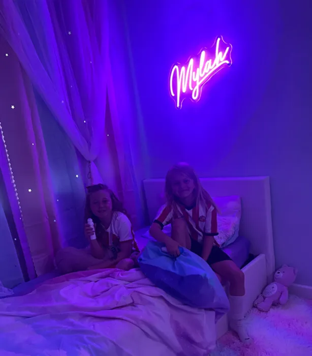 AustraliaNeonSigns.Com