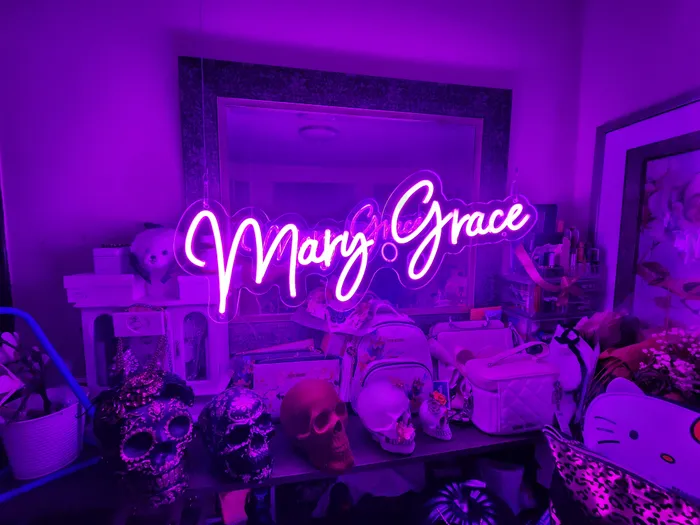 AustraliaNeonSigns.Com