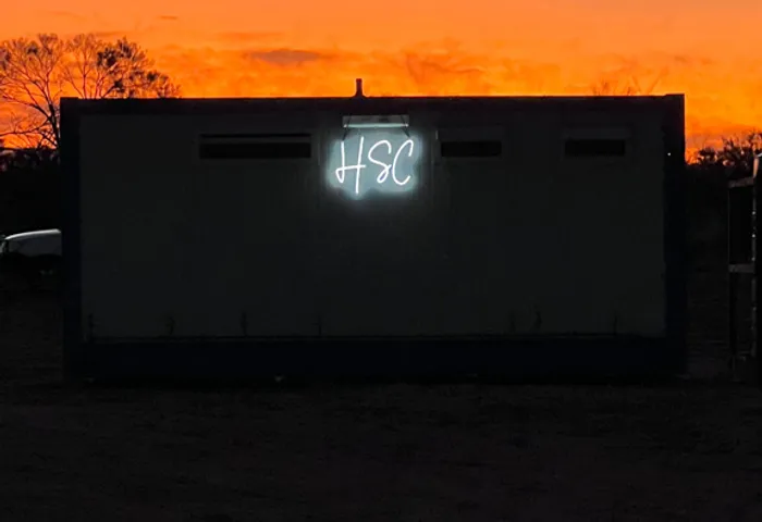 AustraliaNeonSigns.Com