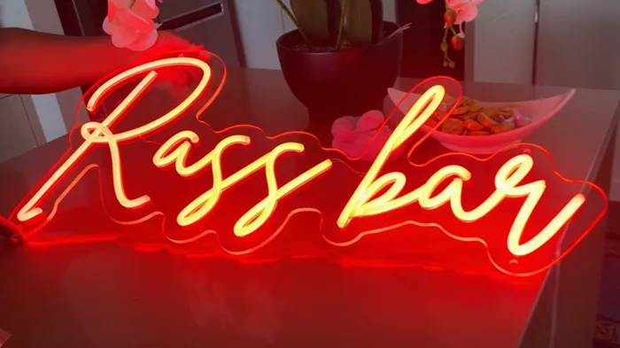 AustraliaNeonSigns.Com