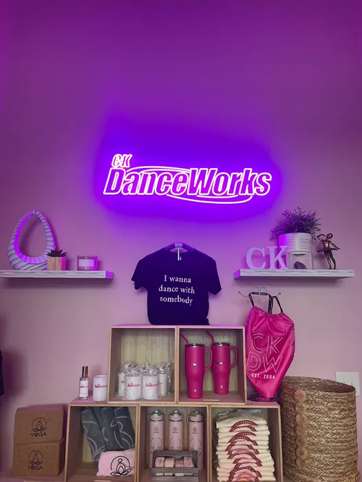 AustraliaNeonSigns.Com