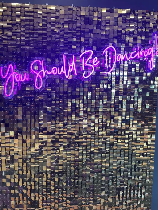 AustraliaNeonSigns.Com