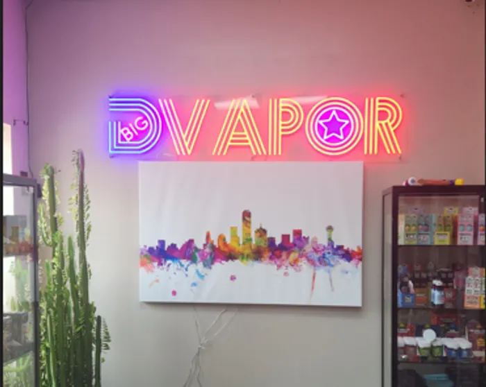 AustraliaNeonSigns.Com