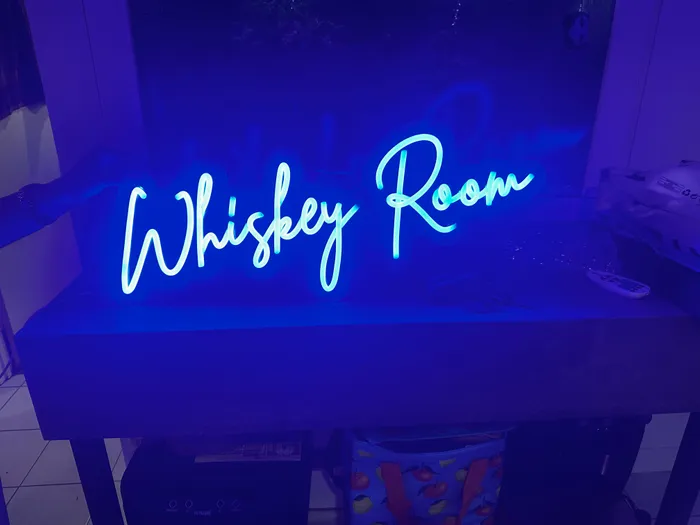 AustraliaNeonSigns.Com