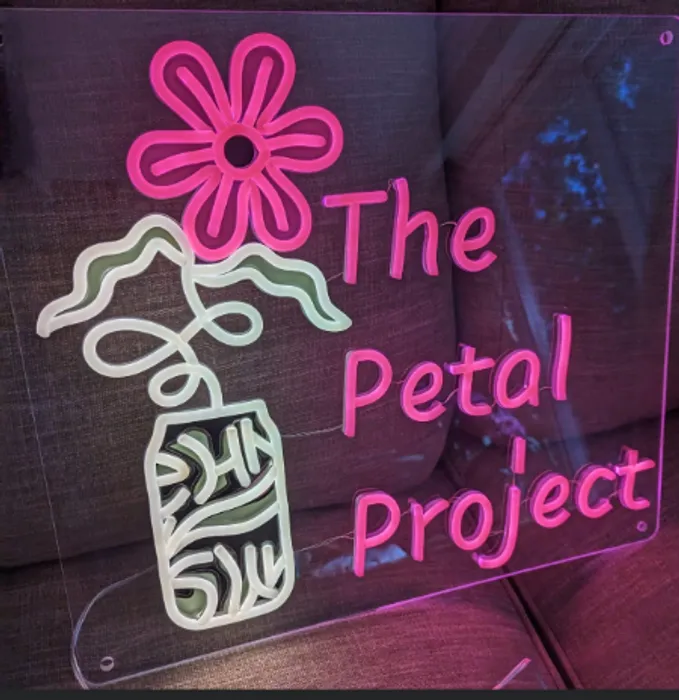 AustraliaNeonSigns.Com