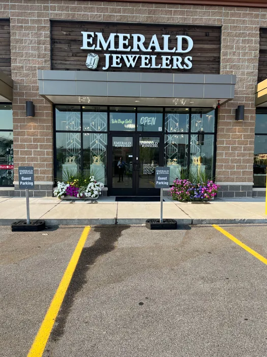 AustraliaNeonSigns.Com