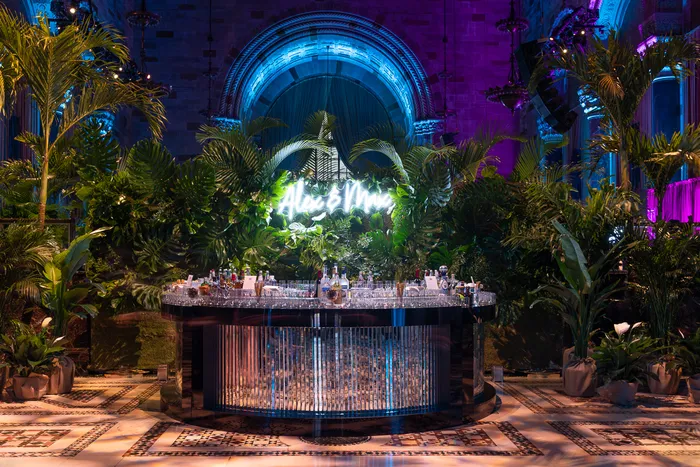 AustraliaNeonSigns.Com