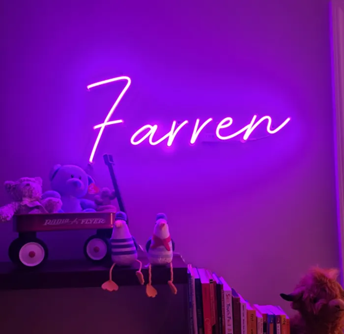 AustraliaNeonSigns.Com