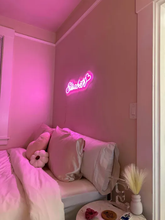 AustraliaNeonSigns.Com