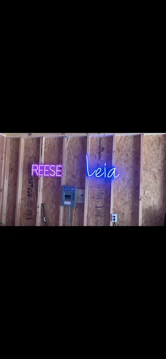 AustraliaNeonSigns.Com