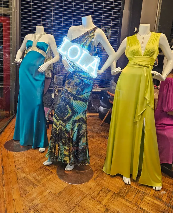 AustraliaNeonSigns.Com